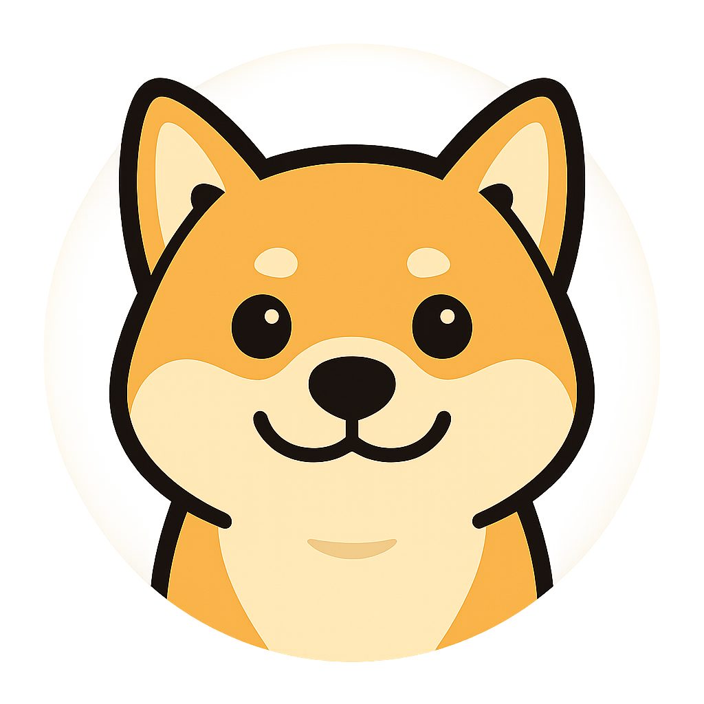 歡迎來到遊樂狗 YoloDog